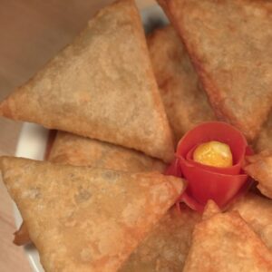 Sambosa