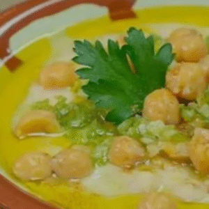 Msabbaha